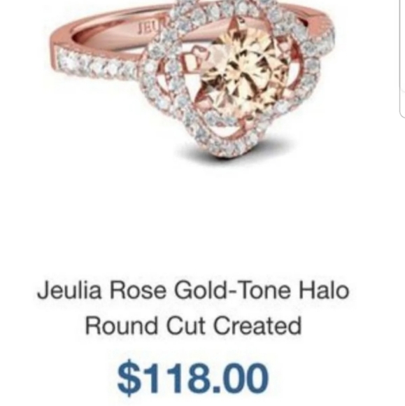 Ring - Picture 3 of 3